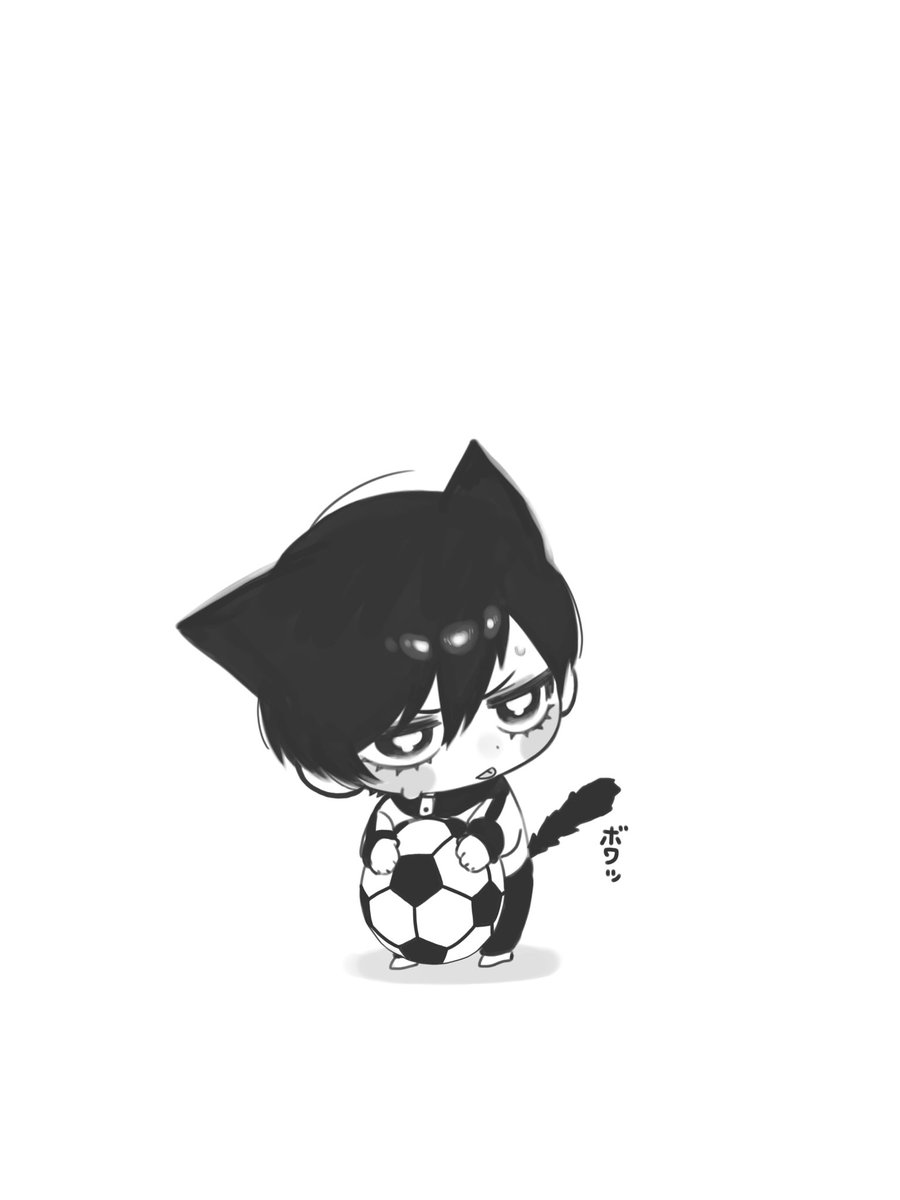 yume_yume_28's tweet photo. なんも描けんむりぽよ https://t.co/UGt1xoFSwc
