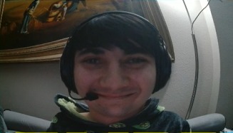 Welcome everyone to the best Community