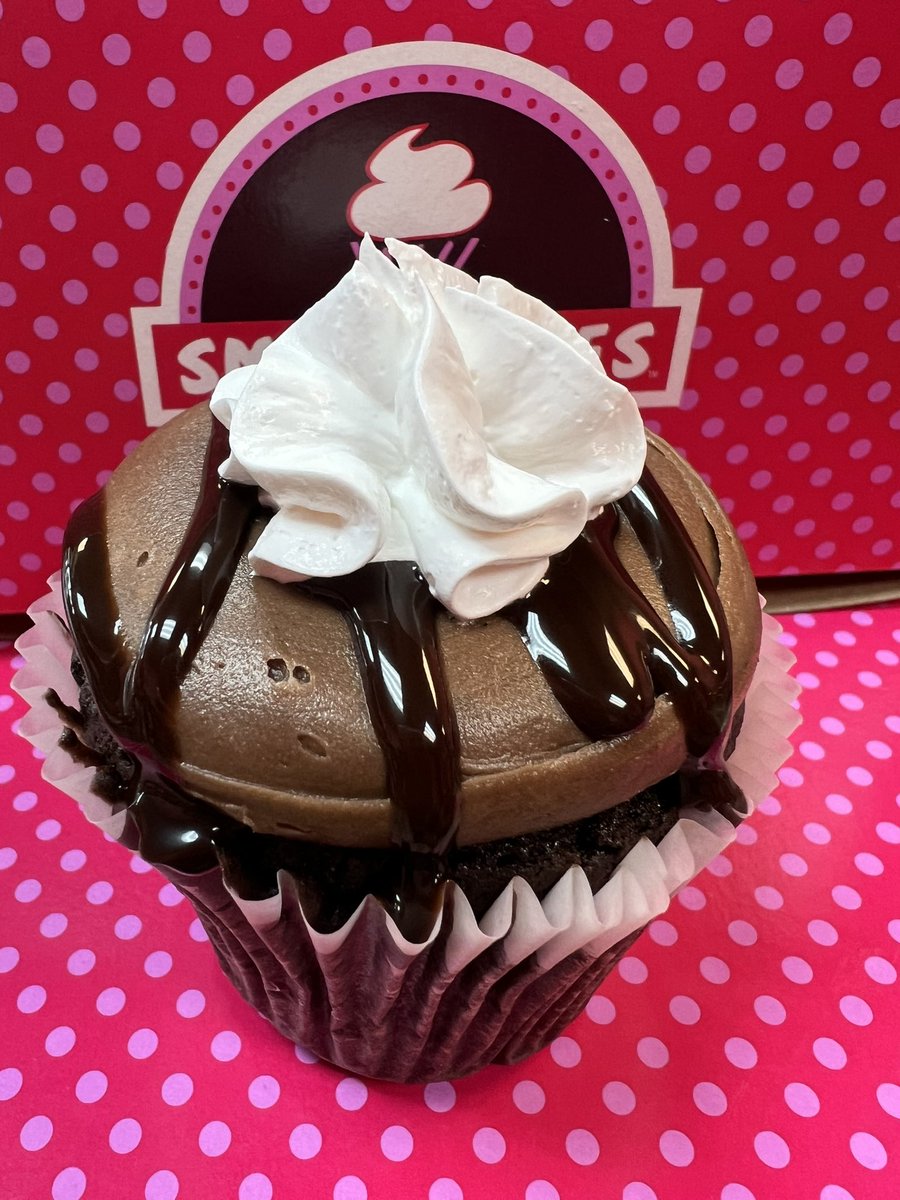 SmallCakesDruidHills tweet media