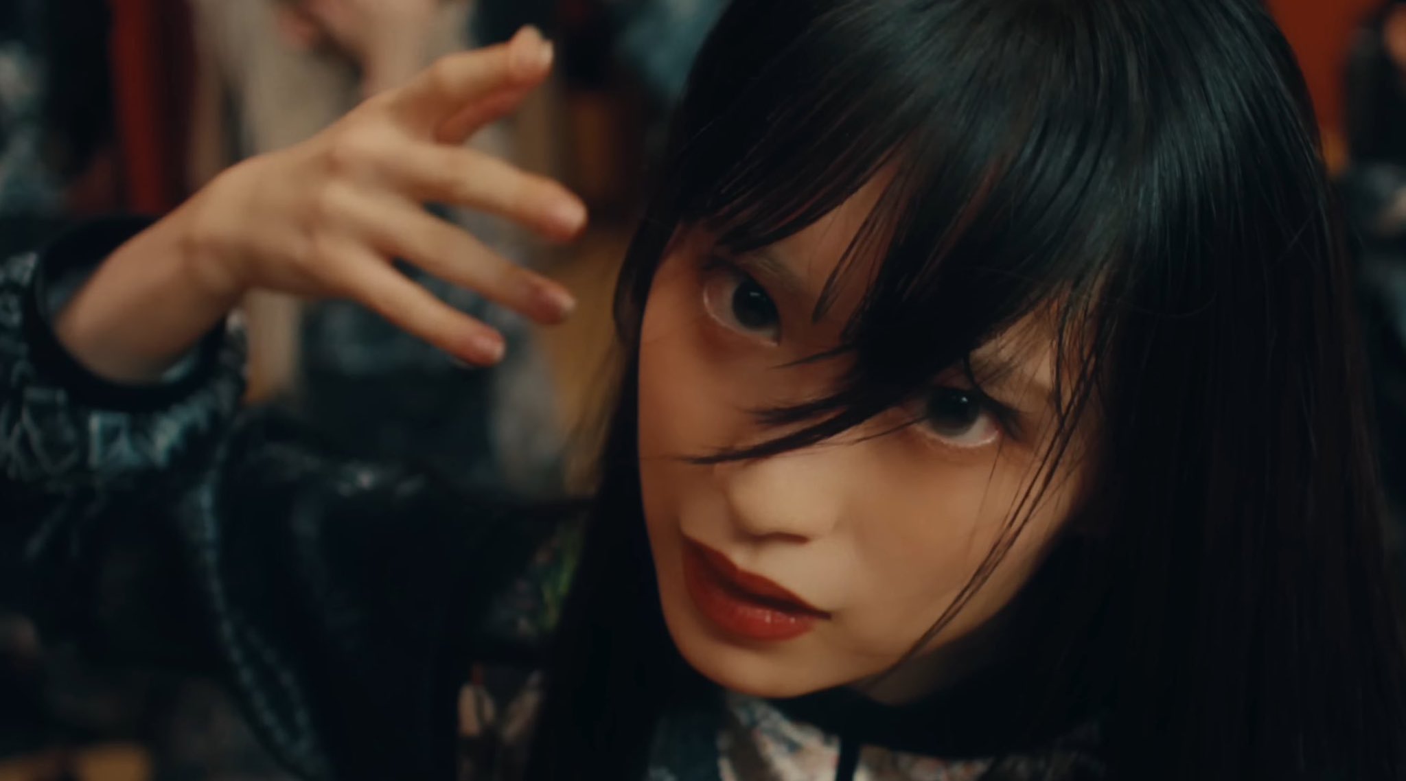 yu pics on X: 