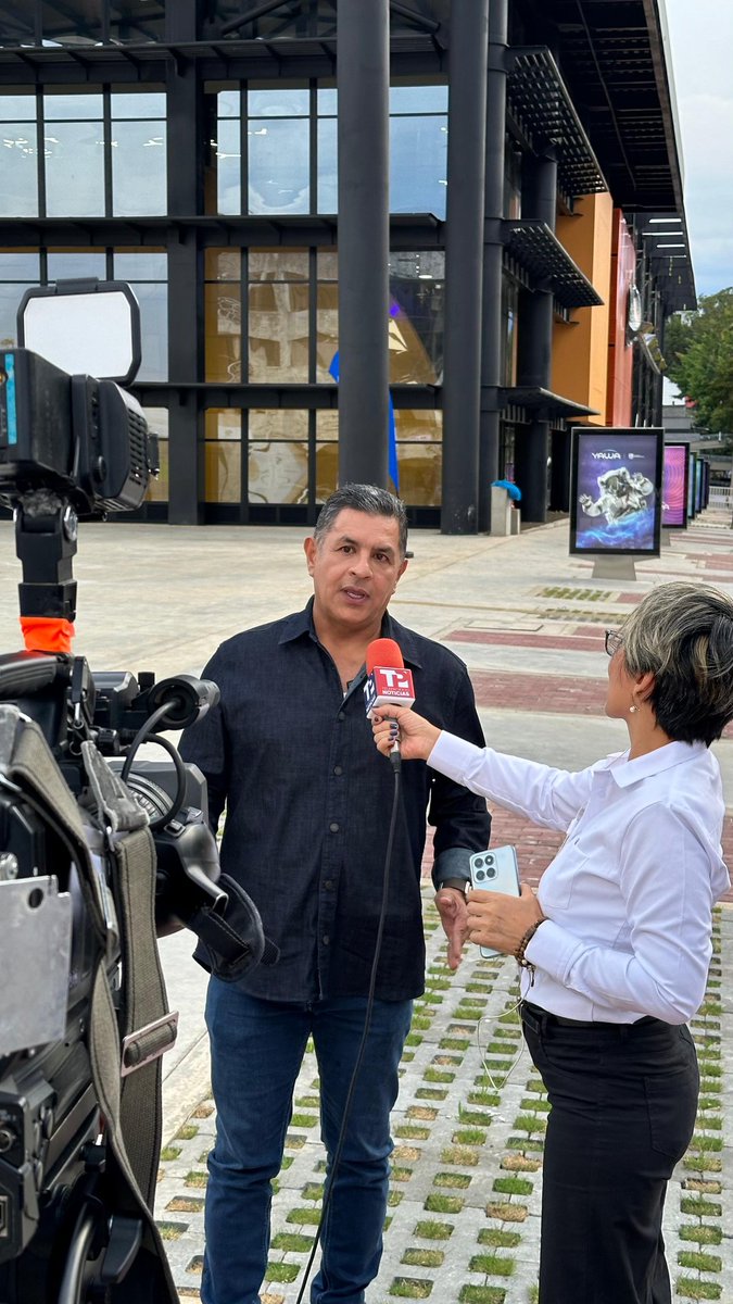 Cuando la desinformación circula siempre es necesario presentar la verdad documentada y hacer pedagogía ( Hoy lo estaré haciendo en la Plaza de Caicedo ) Hilo.
