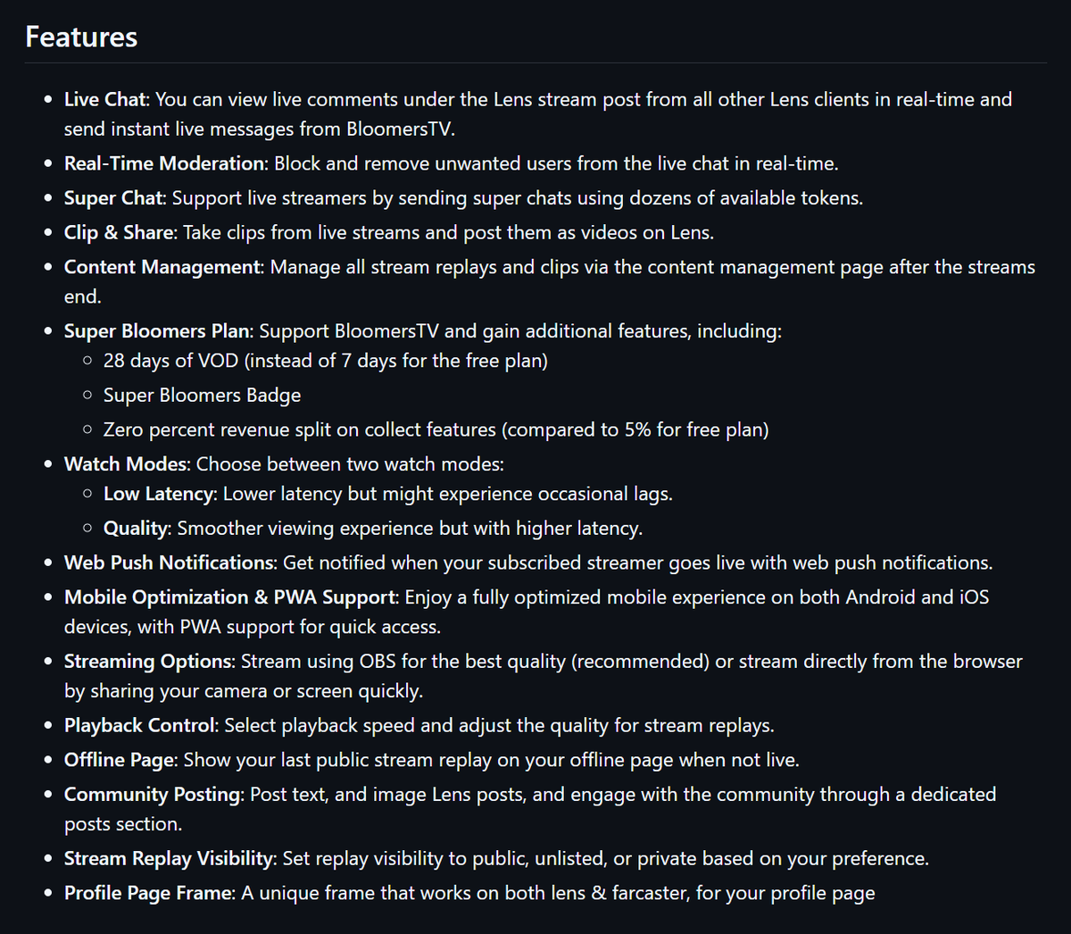 bloomers.tv tweet media