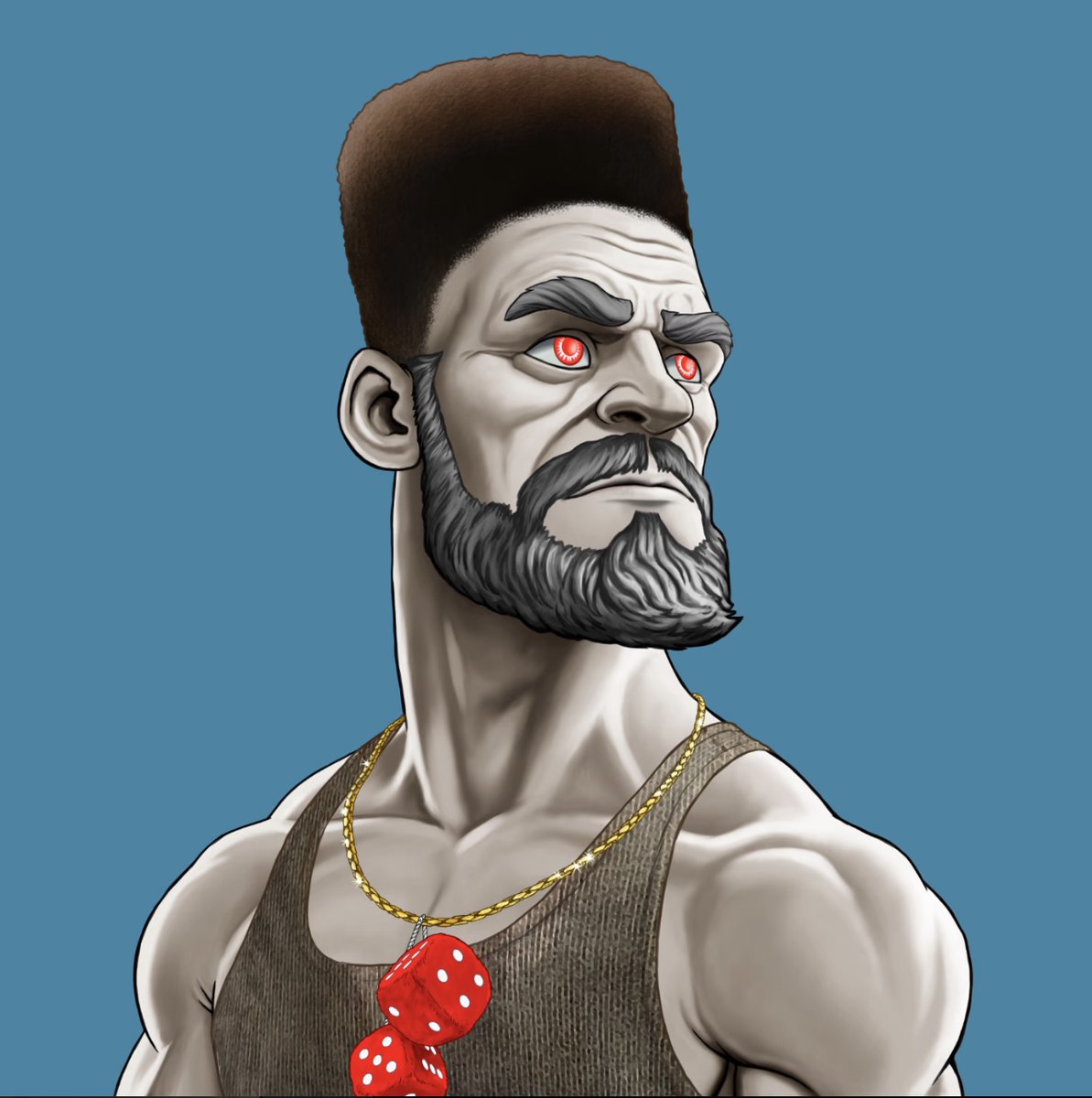 shakeupdaworld's tweet image. giving away @DoGoodsProject #421...to be eligible like, repost and follow @DoGoodsProject and @shakeupdaworld. Winner announced in 24 hours! More to come