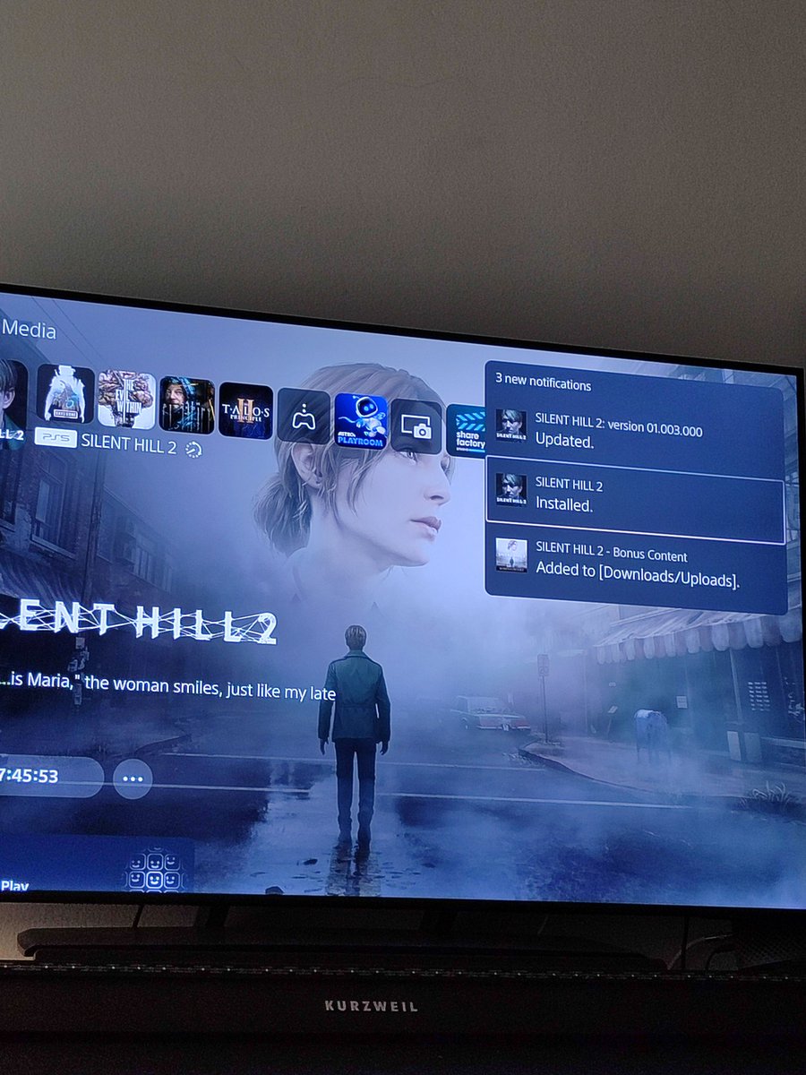 Marko Pisarević tweet media