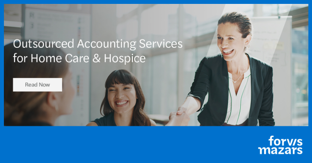 HaleyKAdrian's tweet photo. Our Outsourced Accounting Services team at @ForvisMazarsUS assists with software setup, day-to-day accounting, financial statements, cash flow projections, budgeting, and KPI monitoring. Learn more here: https://t.co/c78M9md7Sg https://t.co/YoDUrVdobh