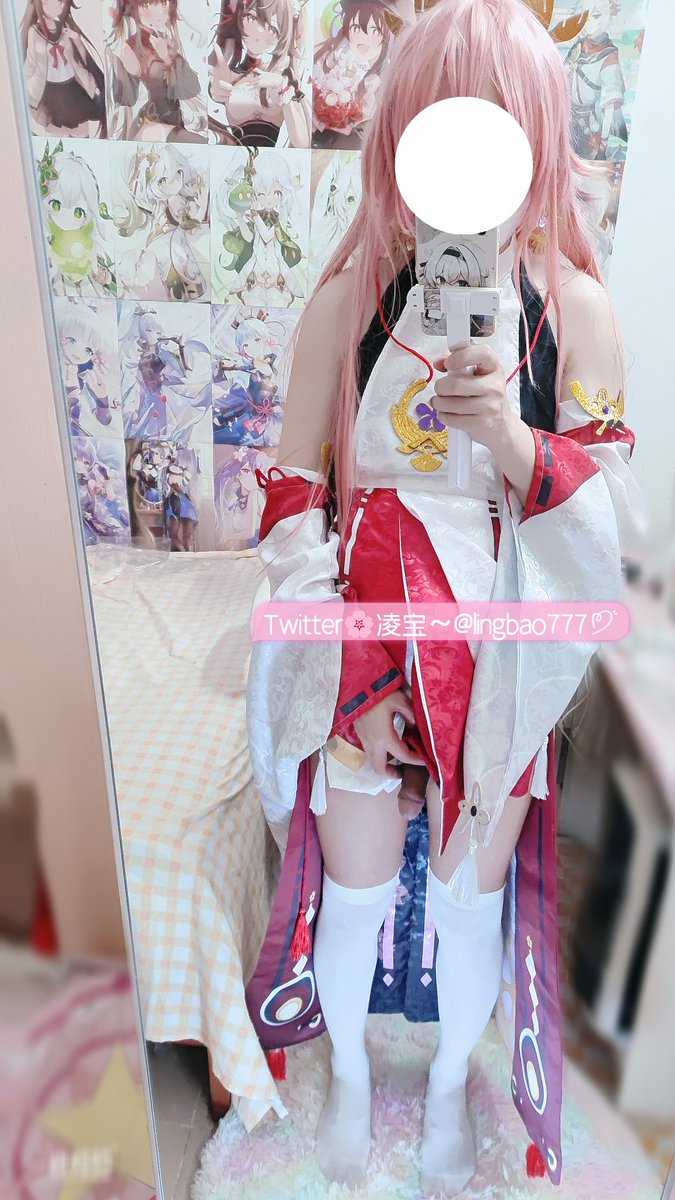 lingbao777's tweet photo. 快乐的一天开始啦！早安✨ https://t.co/8Js5n9K2Ip