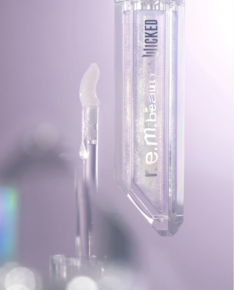 Daryna Pyrig tweet media