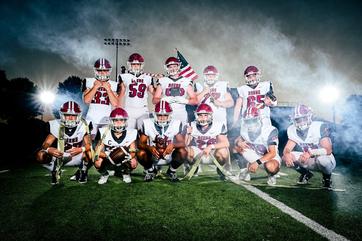 Let’s go to work boys!! 
The Badgers look to move to 2-0 in conference, as they hit the road tonight to take on the White Hall Bulldogs! 
<a href="/TyMcCormick06/">Ty McCormick</a> <a href="/MasonJHarbin/">Mason Harbin</a> <a href="/Jackson7Edwards/">Jackson Edwards</a> <a href="/BrentonBrasfied/">Brenton Brasfield</a> <a href="/kaleb_oneill1/">Kaleb O’Neill</a> 

📺 youtube.com/live/43gxBGL-B…
📻 b2internetradio.com