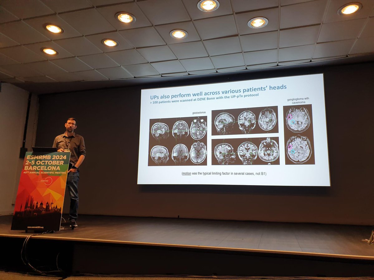 aroma_project's tweet photo. Exciting to see so much interest in the AROMA session @ESMRMB #esmrmb24
@aroma_project #H2020 #FET @NeuroSpin_91 @CEAParisSaclay @DZNE_en @MaastrichtU @ETH https://t.co/Jm7sxjqx1a