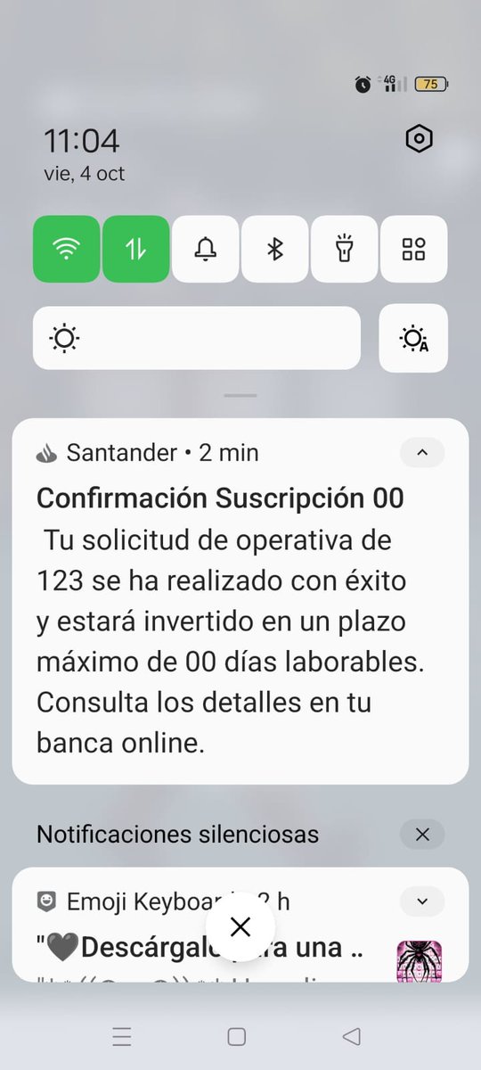 LaMedusa tweet media