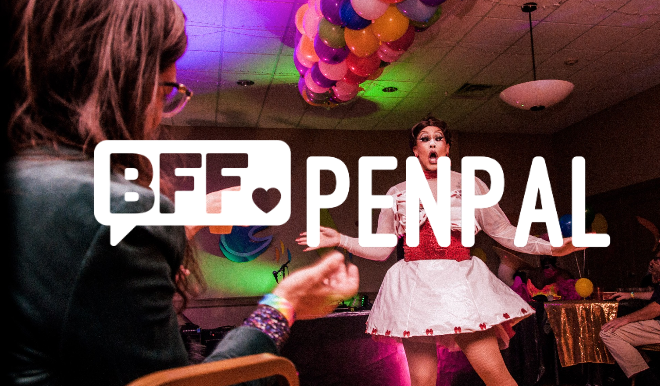 The BFF Pen Pal | October 2024 First Friday Edition 💀 
Check out what's happening this First Friday at our newsletter! Subscribe Today! - mailchi.mp/bffomaha/bffpe…