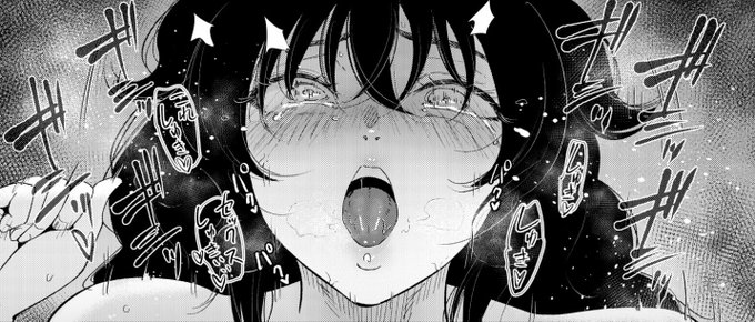 エンジェル倶楽部掲載の最新作「雌犬の夜」、
ヒロインは、自分で淫語を喋りながら興奮を高めるタイプの女性です 