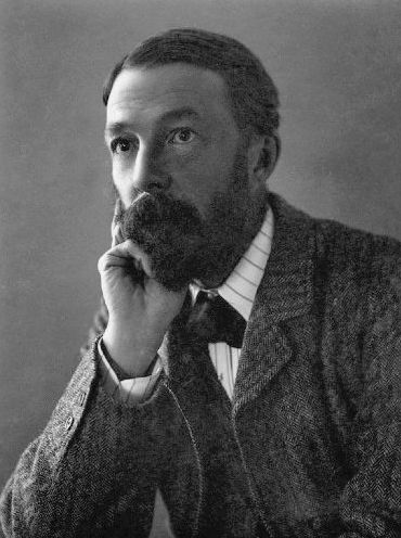 Tomorrow!  Sam Rutherford explores a century of Western gay male culture and communities.  bit.ly/4dEi2l3