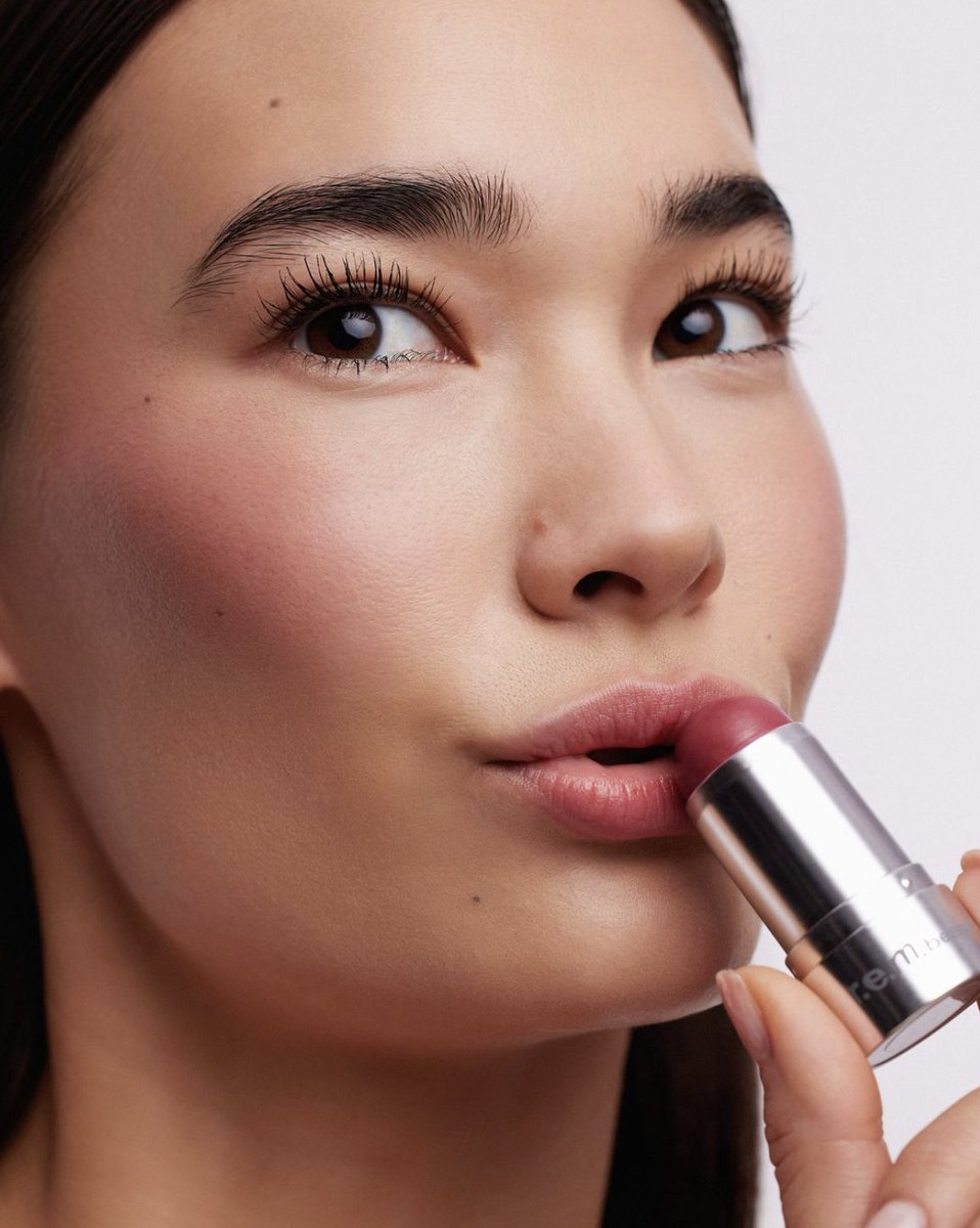 Daryna Pyrig tweet media