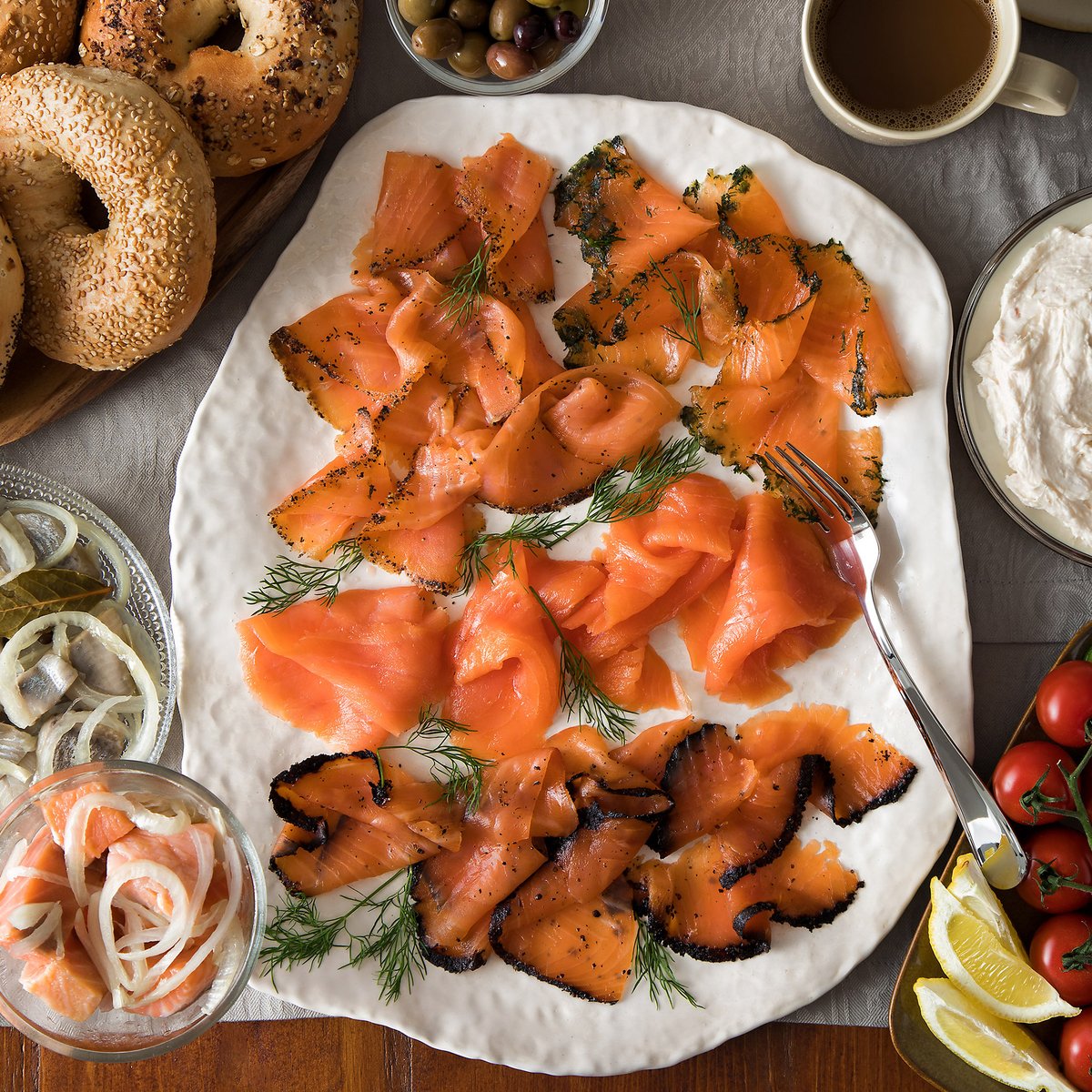 ZabarsIsNY's tweet photo. Order from our Yom Kippur Holiday Menu - for Local Manhattan Delivery &amp; Pick-up. View the menu https://t.co/WRF5FE5wW8 Call 212-787-2000 to order.⁠ Or Shop https://t.co/RmTtLspR7i for shipping nationwide! 
#yomkippur #breakthefast #nyc #zabars #zabarsisny https://t.co/0CYZlWvAEk