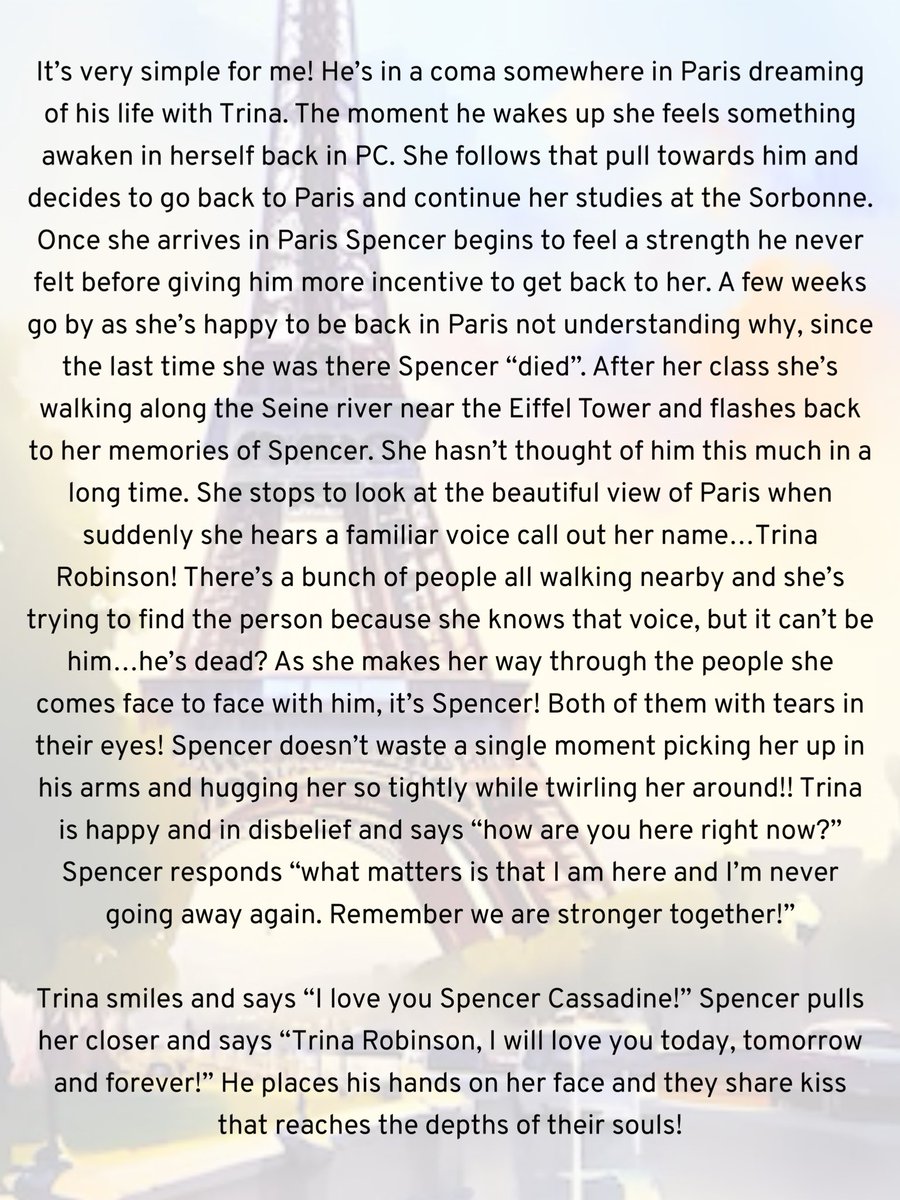 odyssey_the's tweet photo. Here’s my take on a #ReuniteSprina dream. #Sprina #SprinaFanWeek2024 https://t.co/3Fe7Vg0EI8