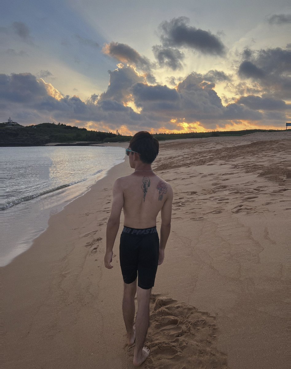 台中仁在哪
#台中 #大學生 #體育