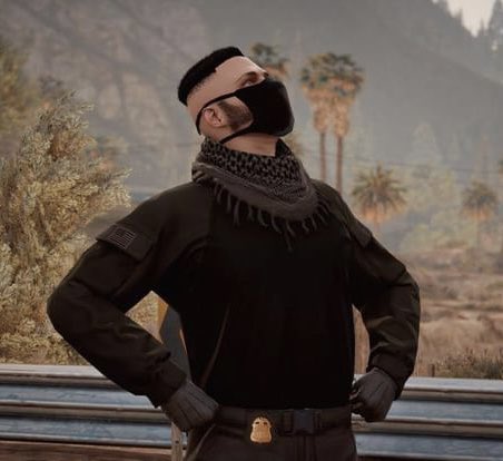 ماثيو اتوقع في احد يتحداك <a href="/iiMonkey_D/">Musab</a> 
الله يقدرني على فعل الخير 
<a href="/S5B_Q/">صخب | S5B</a>