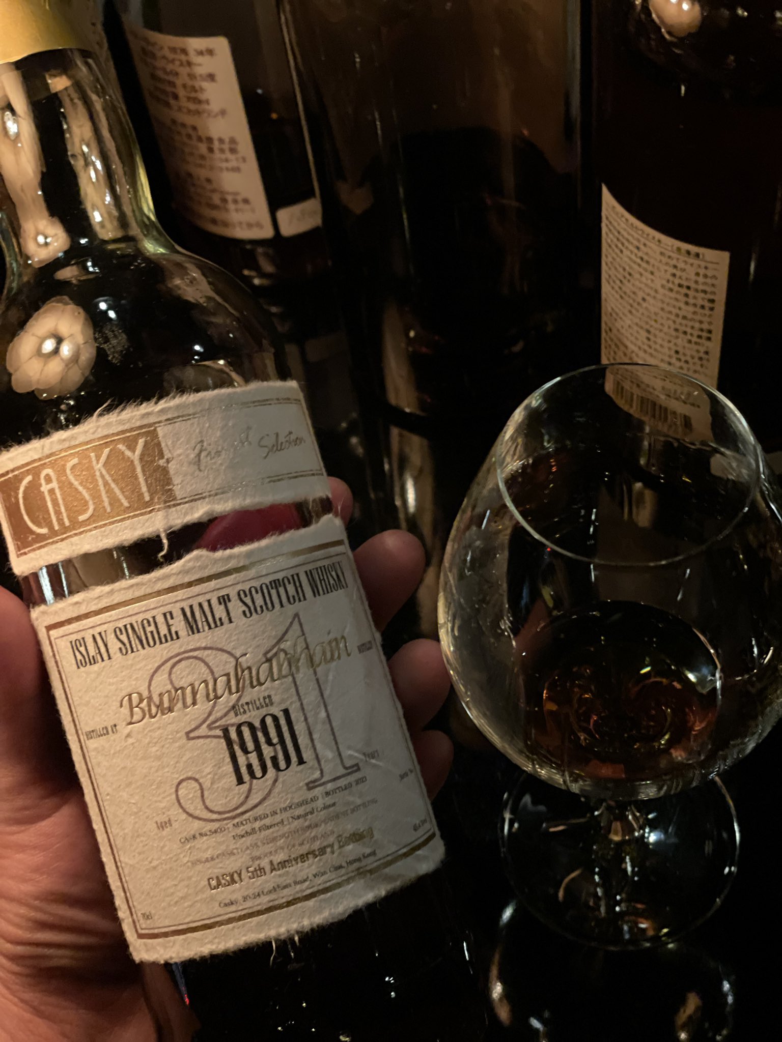 Whisky History Osaka 2025 (@2023Whisky) / X Whisky History Osaka 2025 (@2023Whisky) / X