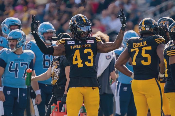 Carthell Flowers-Lloyd tweet media