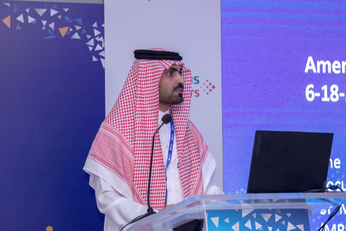 علي فقيهي tweet media