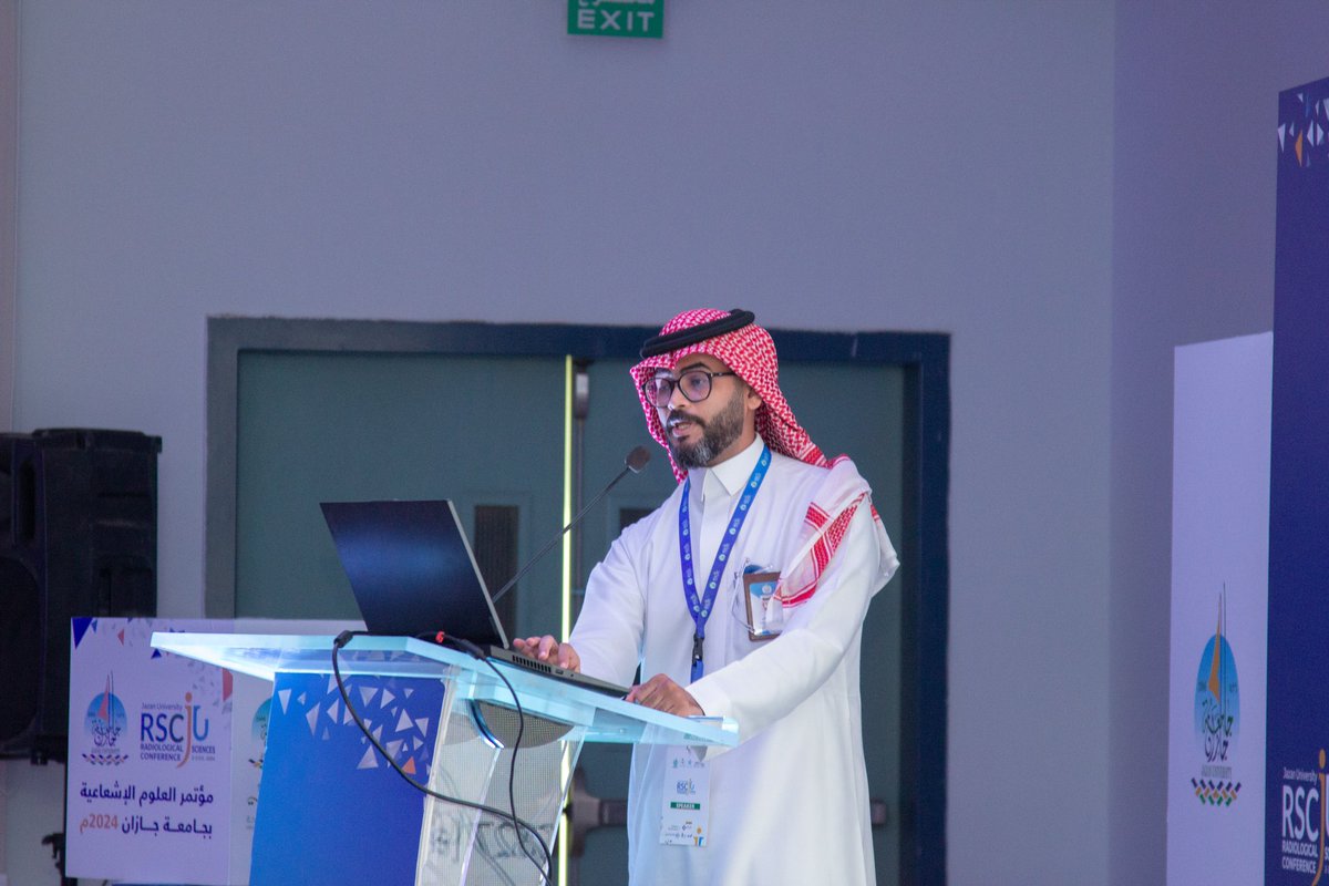 علي فقيهي tweet media
