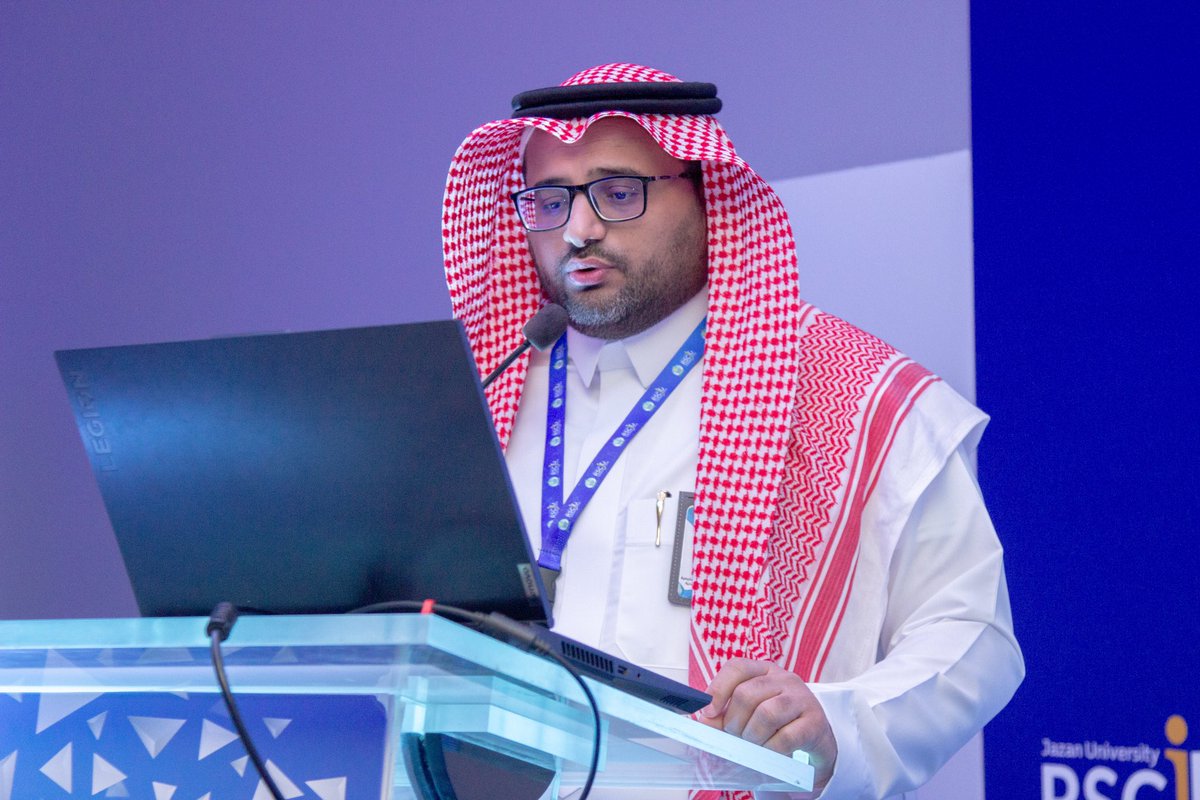 علي فقيهي tweet media