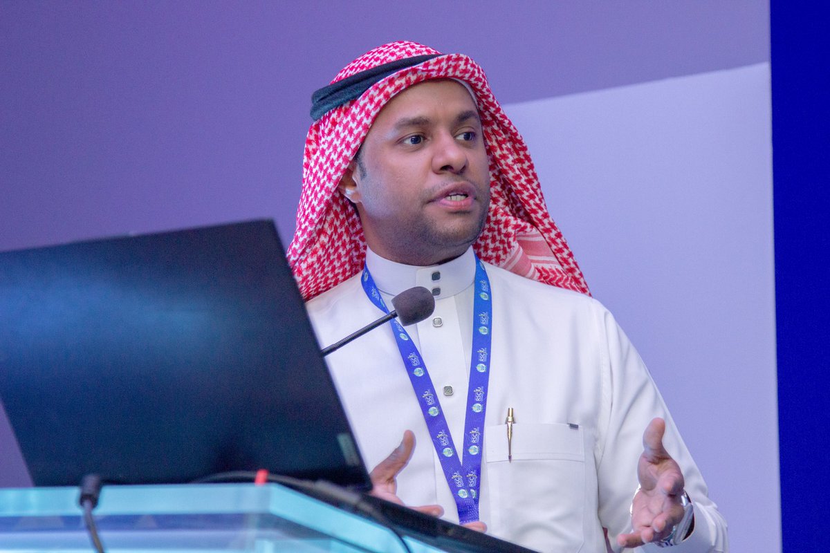 علي فقيهي tweet media