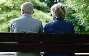 Series: Regional health priorities for dementia: a roadmap for the Western Pacific

Read the full article here: thelancet.com/journals/lanwp…