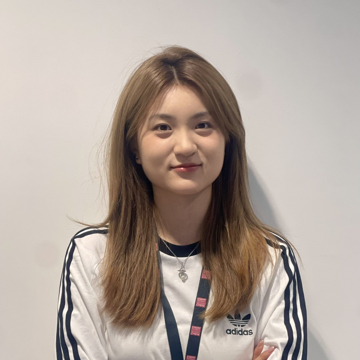 agrimarsharma's tweet image. Meet @Yutongbroadcast an aspiring broadcast journalist from @CardiffJomec Her passion for photography fuels her desire to capture and share compelling stories through her lens, combining visual creativity with journalistic integrity.
#cardifftrained