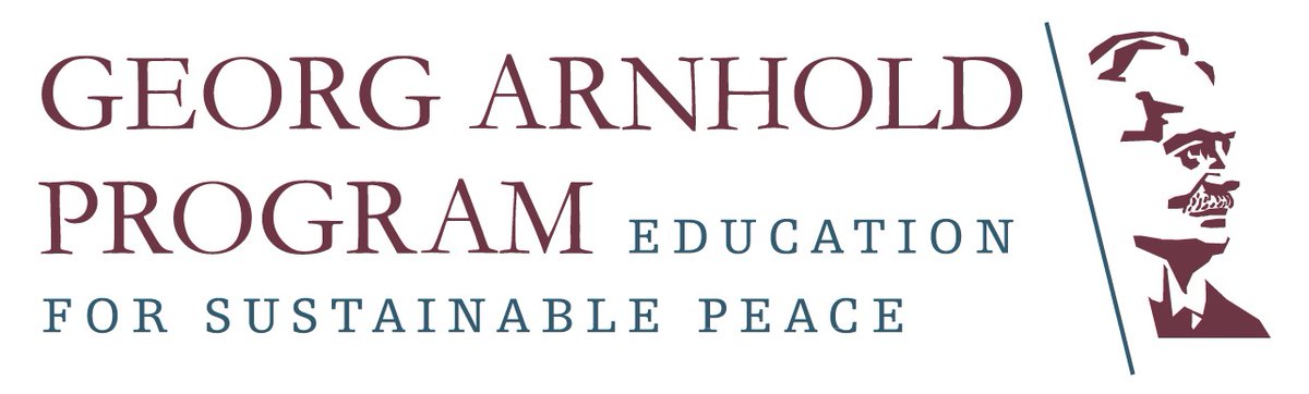 IIPE & GCPE tweet media