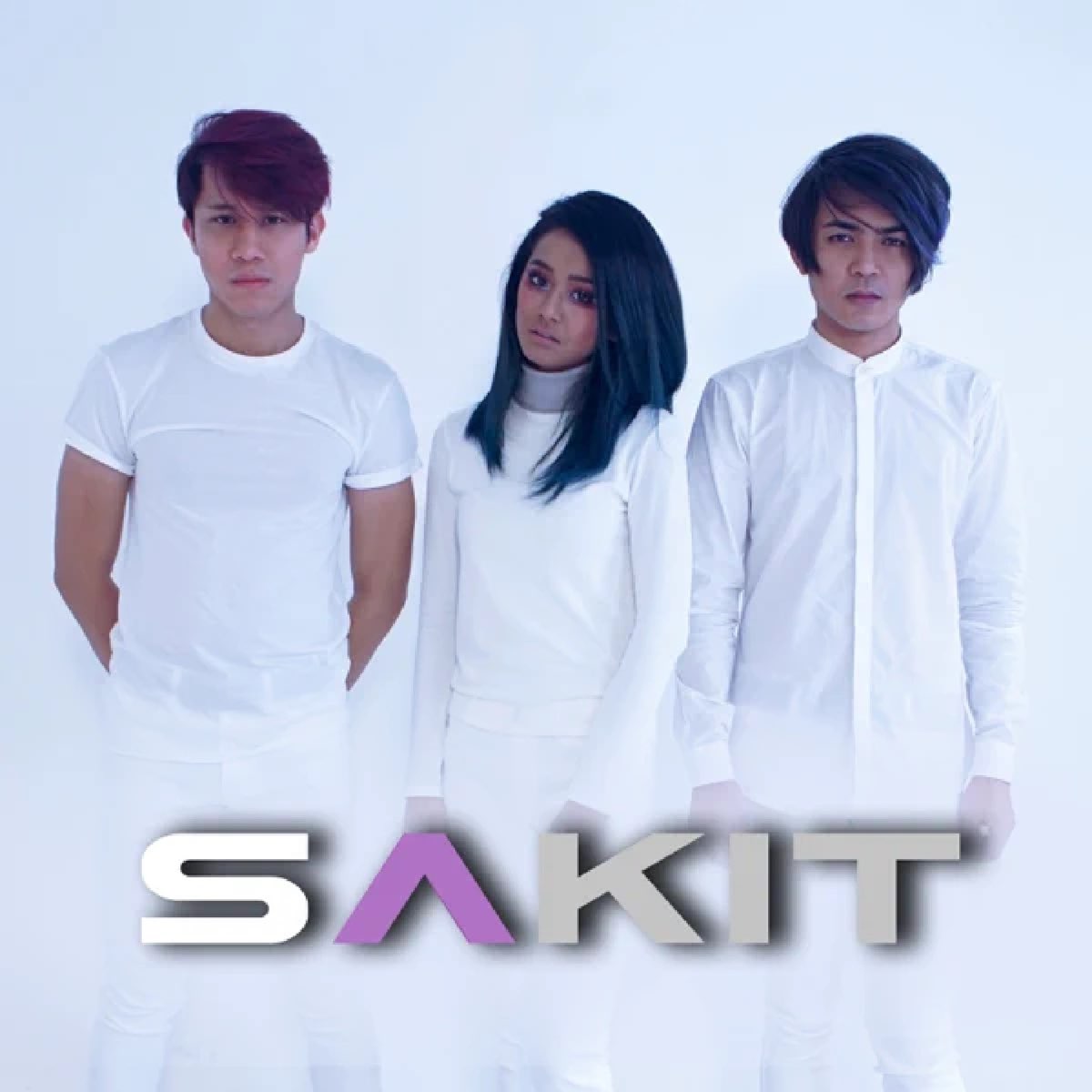 Spotify Malaysia Weekly Top Songs chart: #121(+11) Sakit - <a href="/IamNeeta3/">iamneeta</a> (peak: #89)