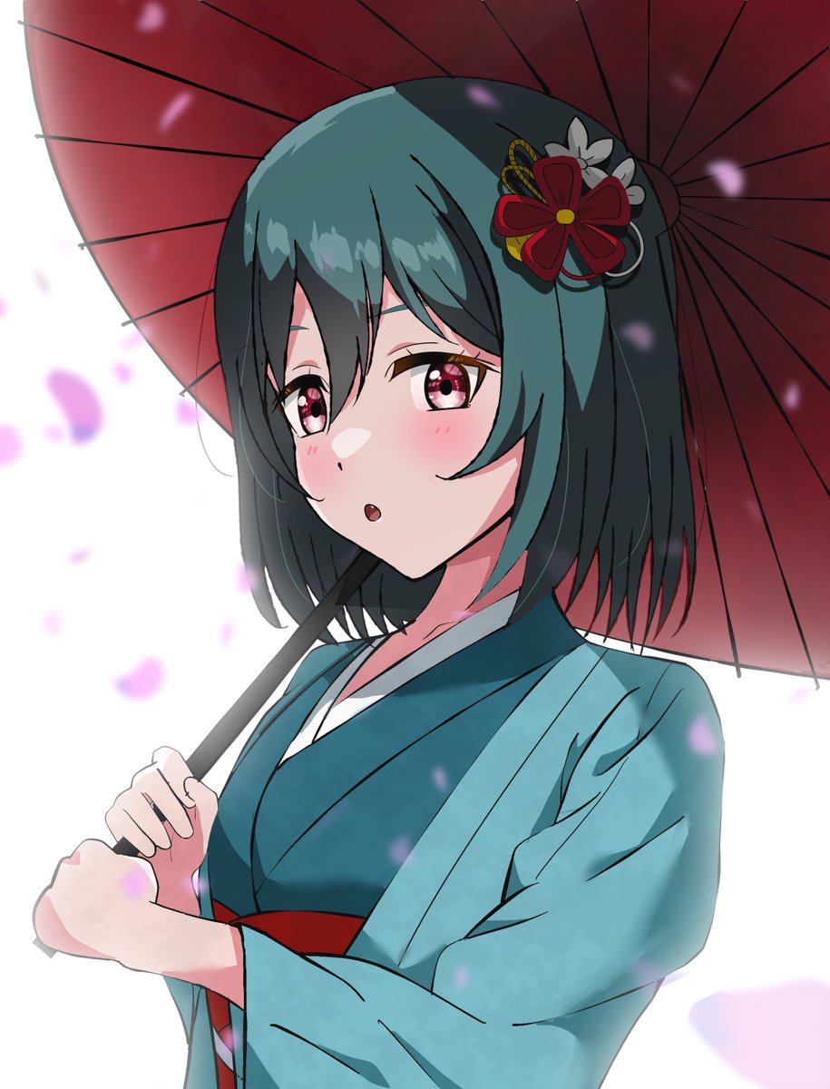 SiMin24899's tweet photo. しお子おめでとう！
#三船栞子誕生祭2024 
#三船栞子生誕祭2024 https://t.co/5DzRCDctVL