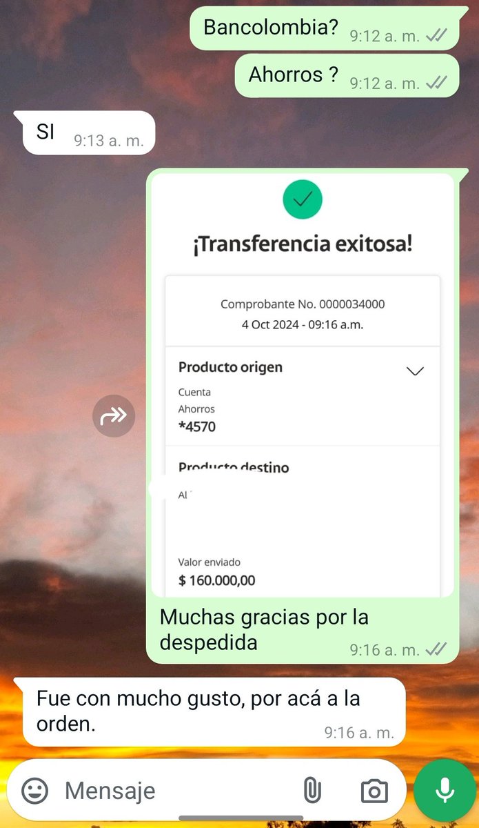 nosoytierna's tweet photo. Imagínense el ambiente laboral de mi ex trabajo en el cual me cobraron la despedida que me hicieron:

(Ese día, además, me robaron el celular) https://t.co/Vlh7esQTPn