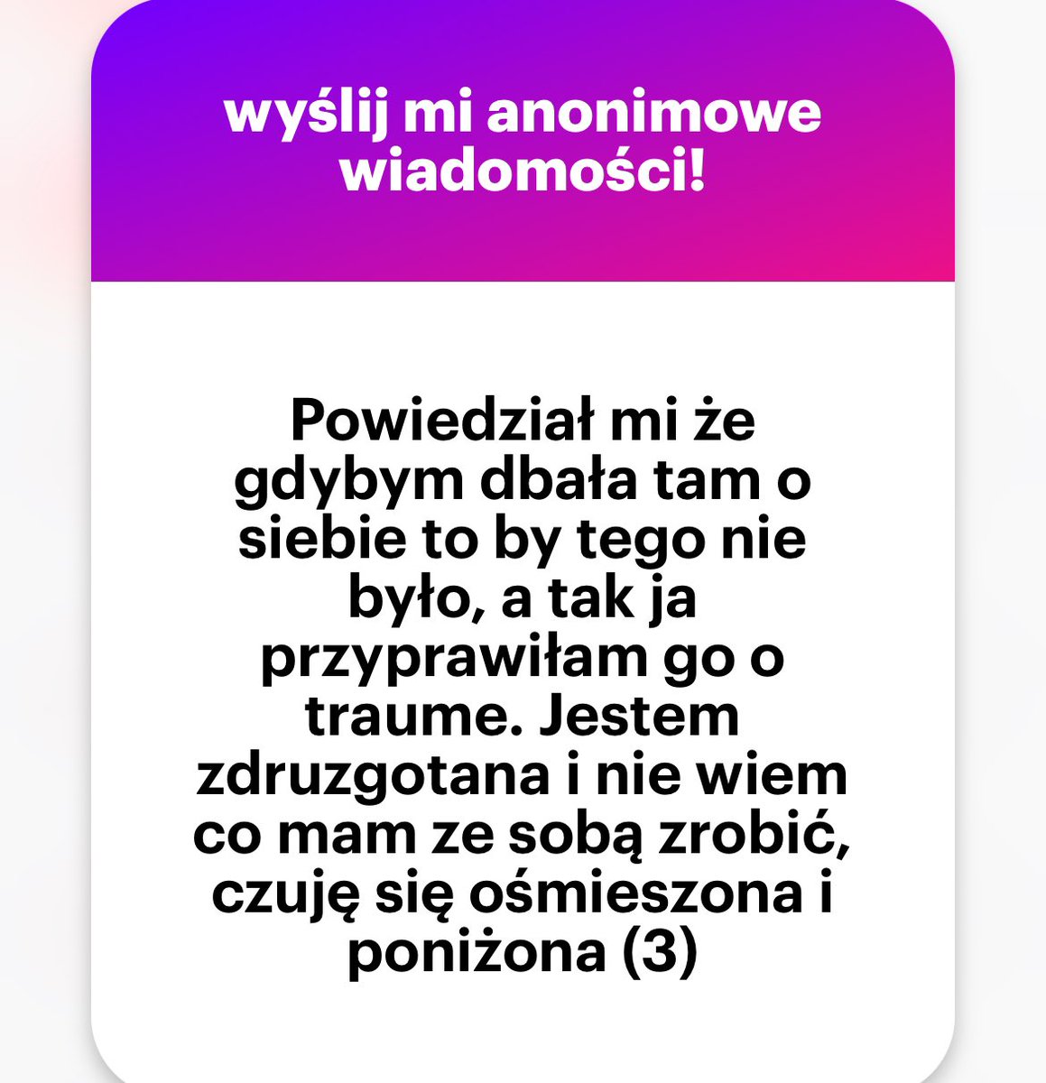 Kinia 𐔌՞. .՞𐦯 tweet media