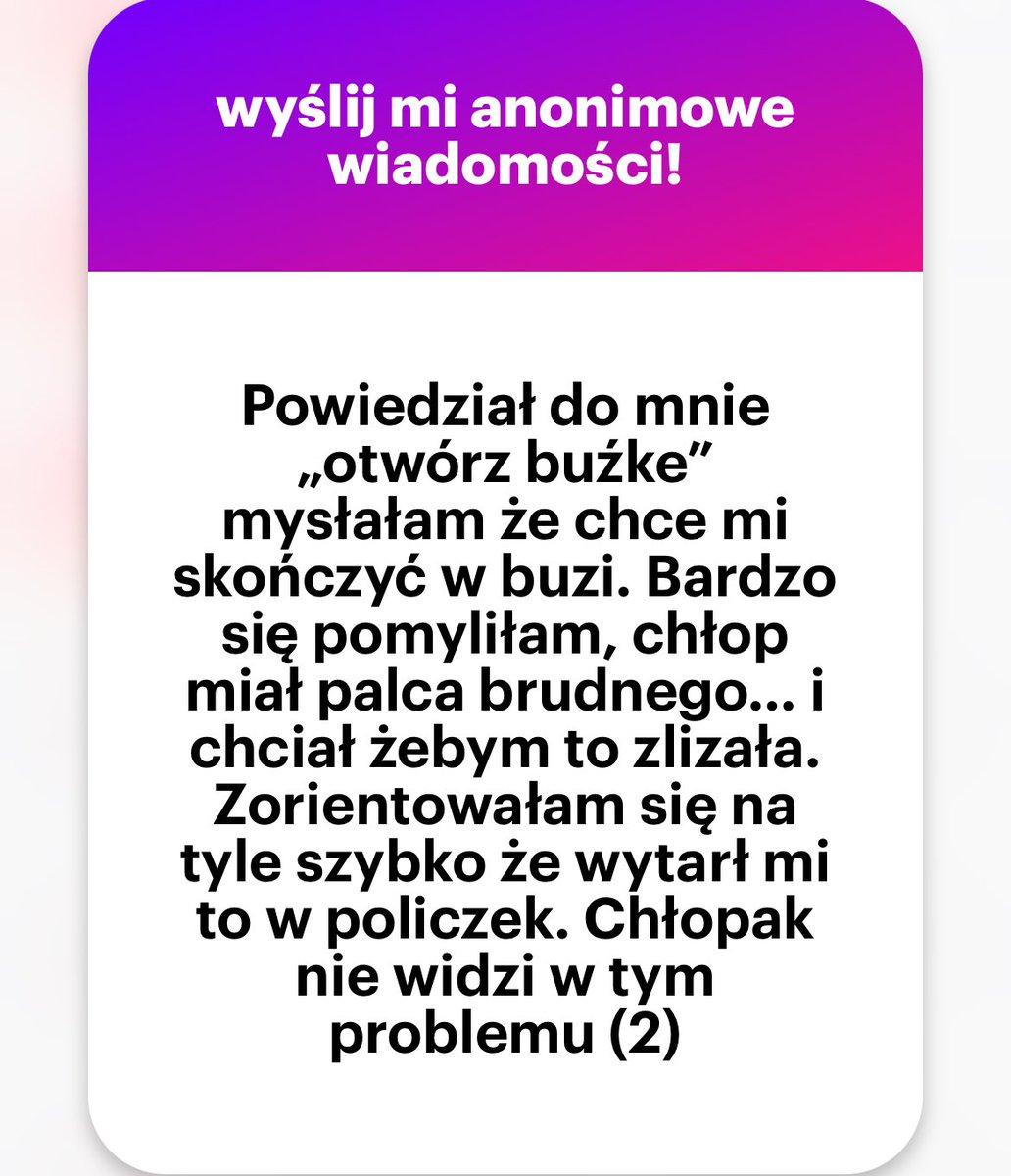 Kinia 𐔌՞. .՞𐦯 tweet media