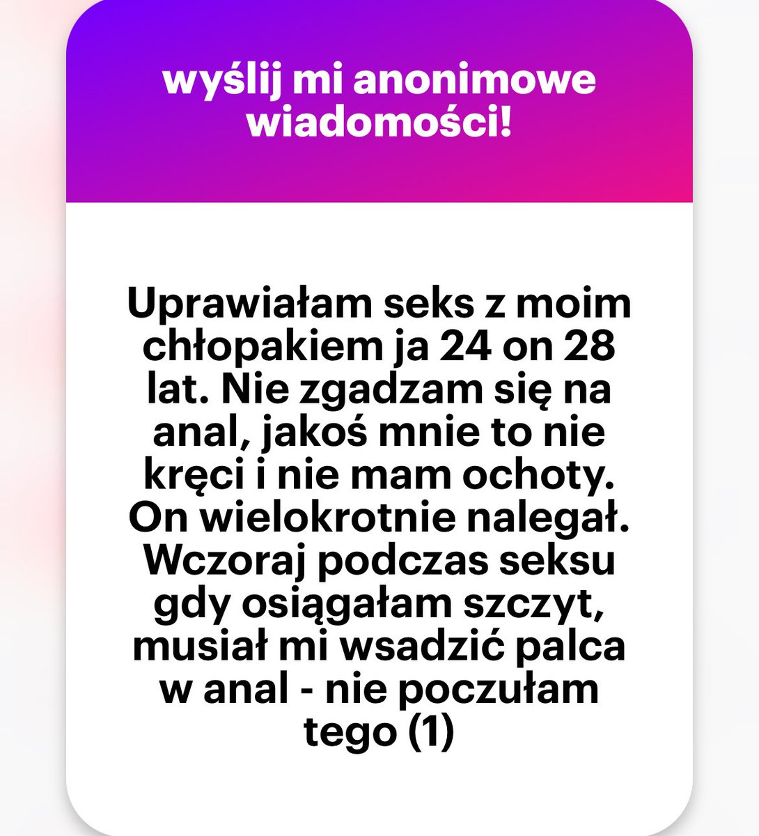 Kinia 𐔌՞. .՞𐦯 tweet media