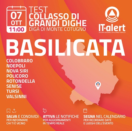 Filippo Mele tweet media