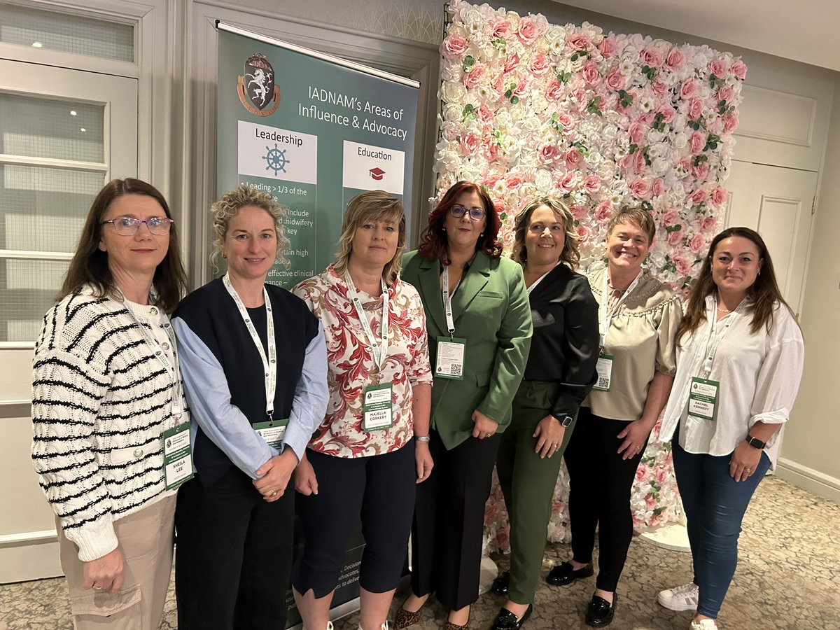 Rachel Kennedy tweet media