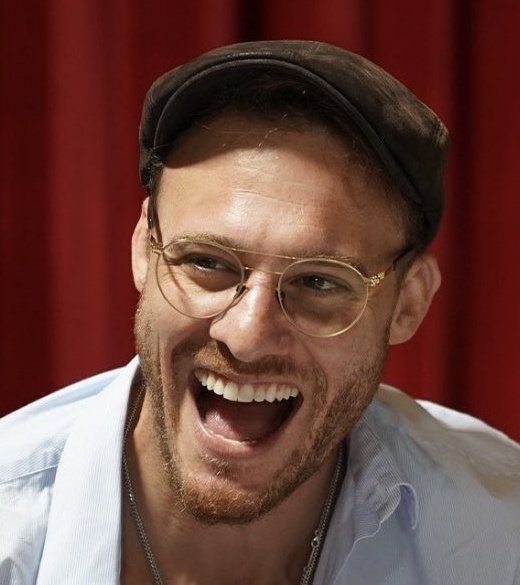 Vale🇪🇸🇪🇺 tweet media