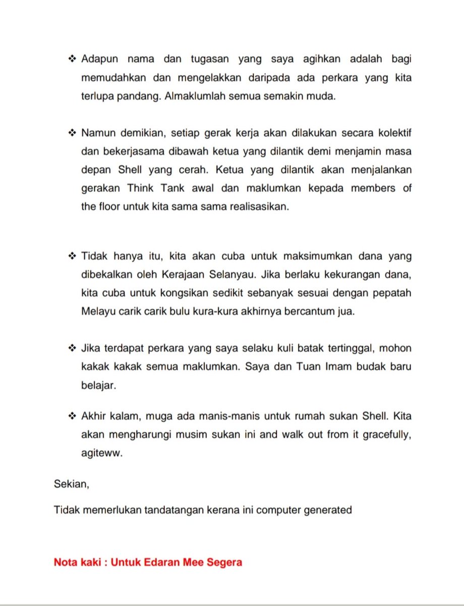 IsmethEmir's tweet photo. https://t.co/JMVQ9yGsTx