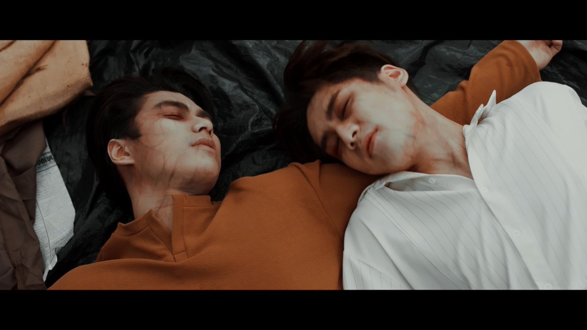 แล้วถ้าวันนึงกูกลายเป็นซอมบี้ขึ้นมาจริงๆอะ <a href="/Lengso_/">Lengsooooo</a> #KidnapSeriesEP5