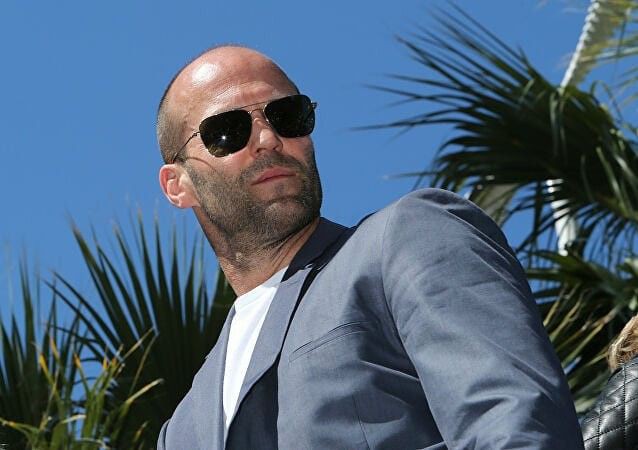 Jason Statham (@jasonstath34726) on Twitter photo 