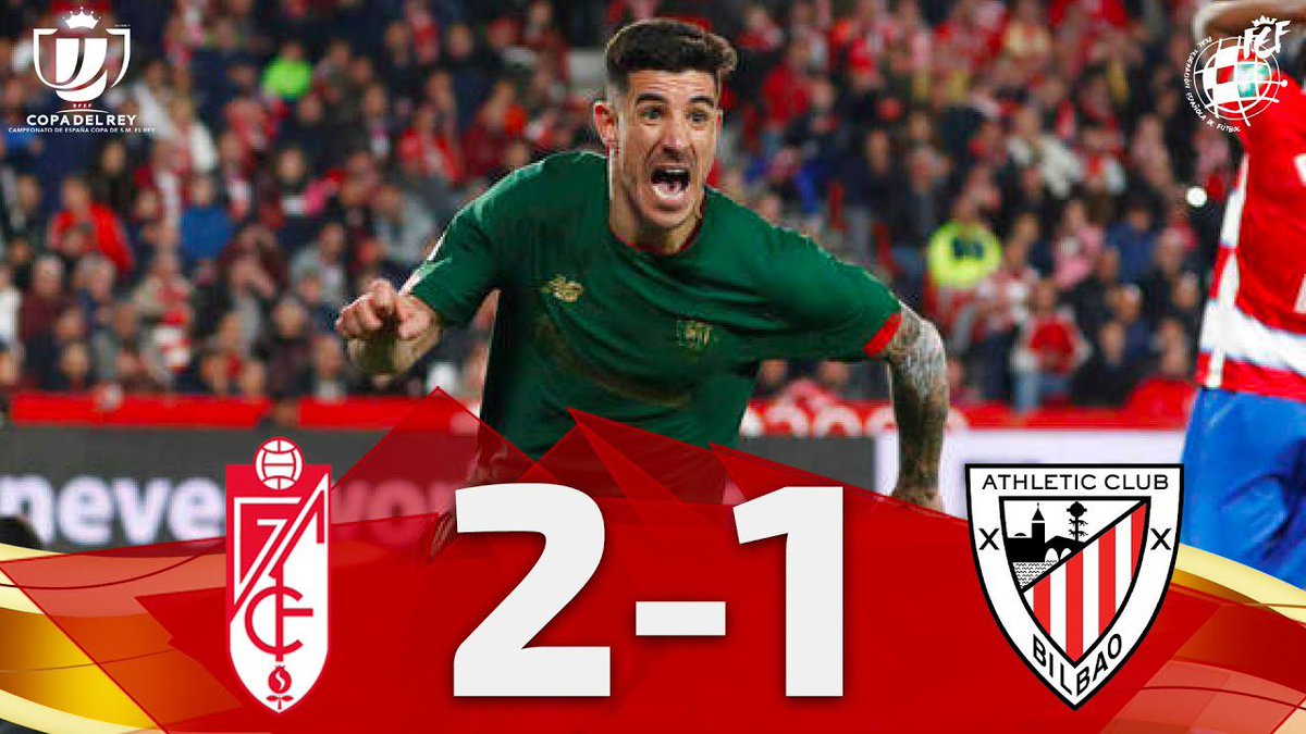 The Vulture (@vulturus) on Twitter photo 