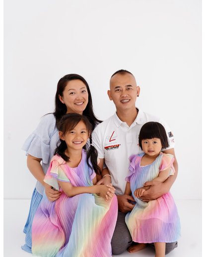 ✅Congratulations to the Wu family on an amazing booking!
#BAMStreetCast #BAMFamily #BrownandMills