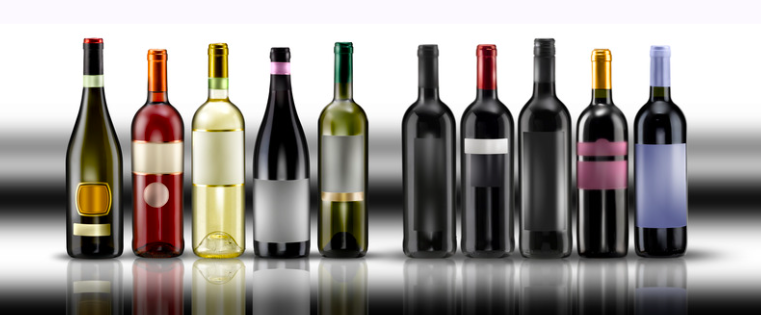 🍂 Family, Food, and Thanksgiving Wine! As October 14th approaches, let’s celebrate the warmth of family and the joy of gathering. Cheers to elevating your feast with the perfect wine! 🍷❤️ #Thanksgiving2024 #winepairing #thewineladies <a href="/TheWineLadies/">The Wine Ladies</a> mailchi.mp/thewineladies/…