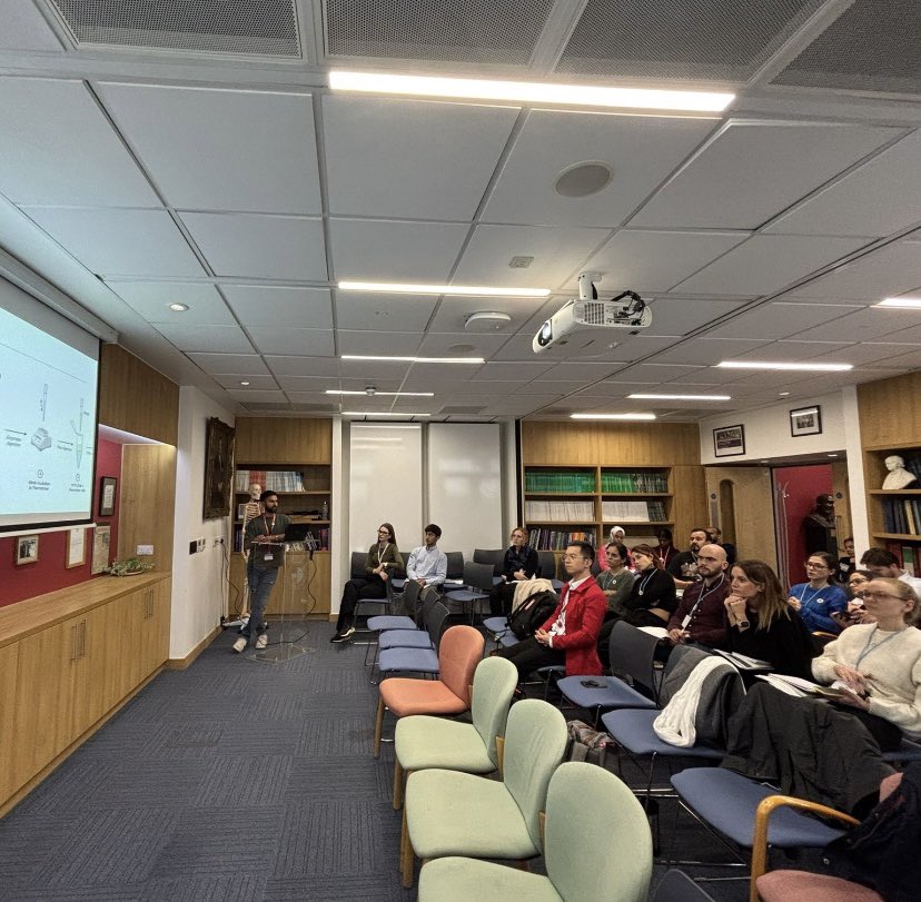 IamRitaBraghini tweet media