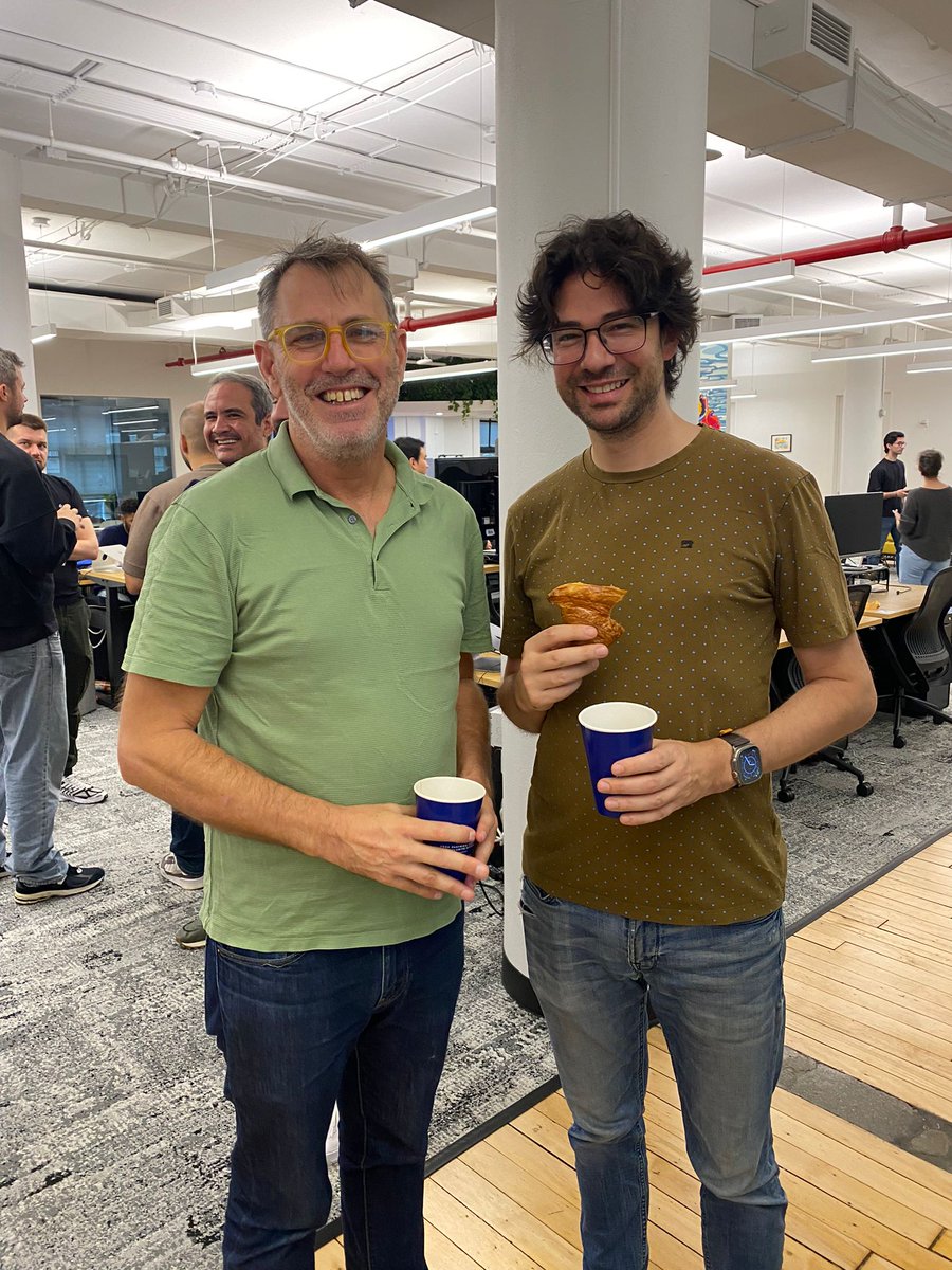 Lindsay_knowcode tweet media