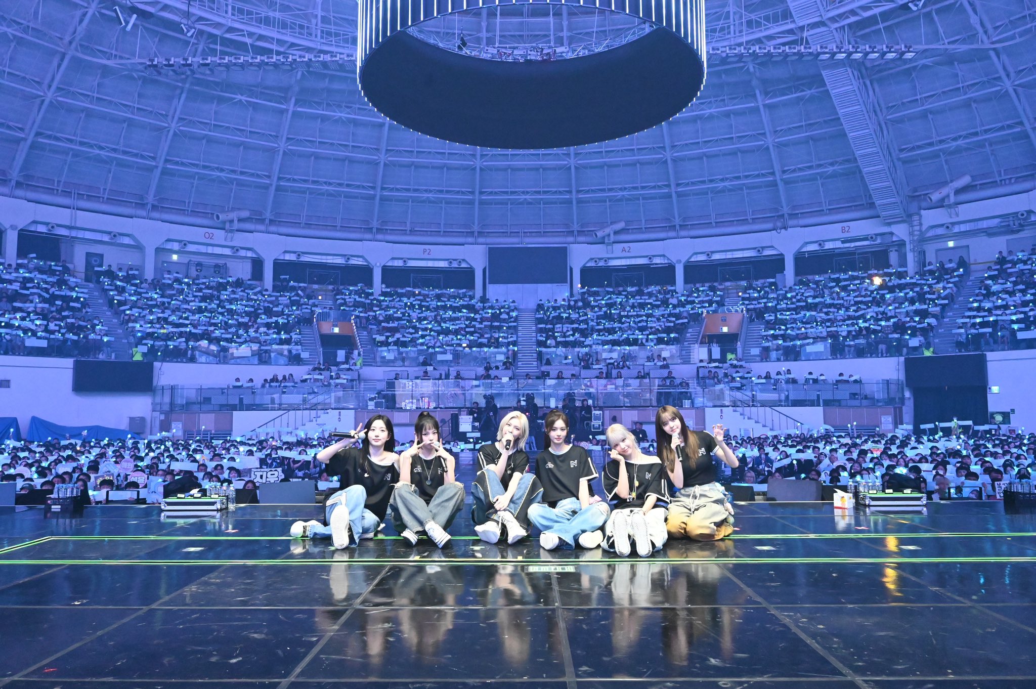 GZDYx0SaUAALZP9?format=jpg&name=large