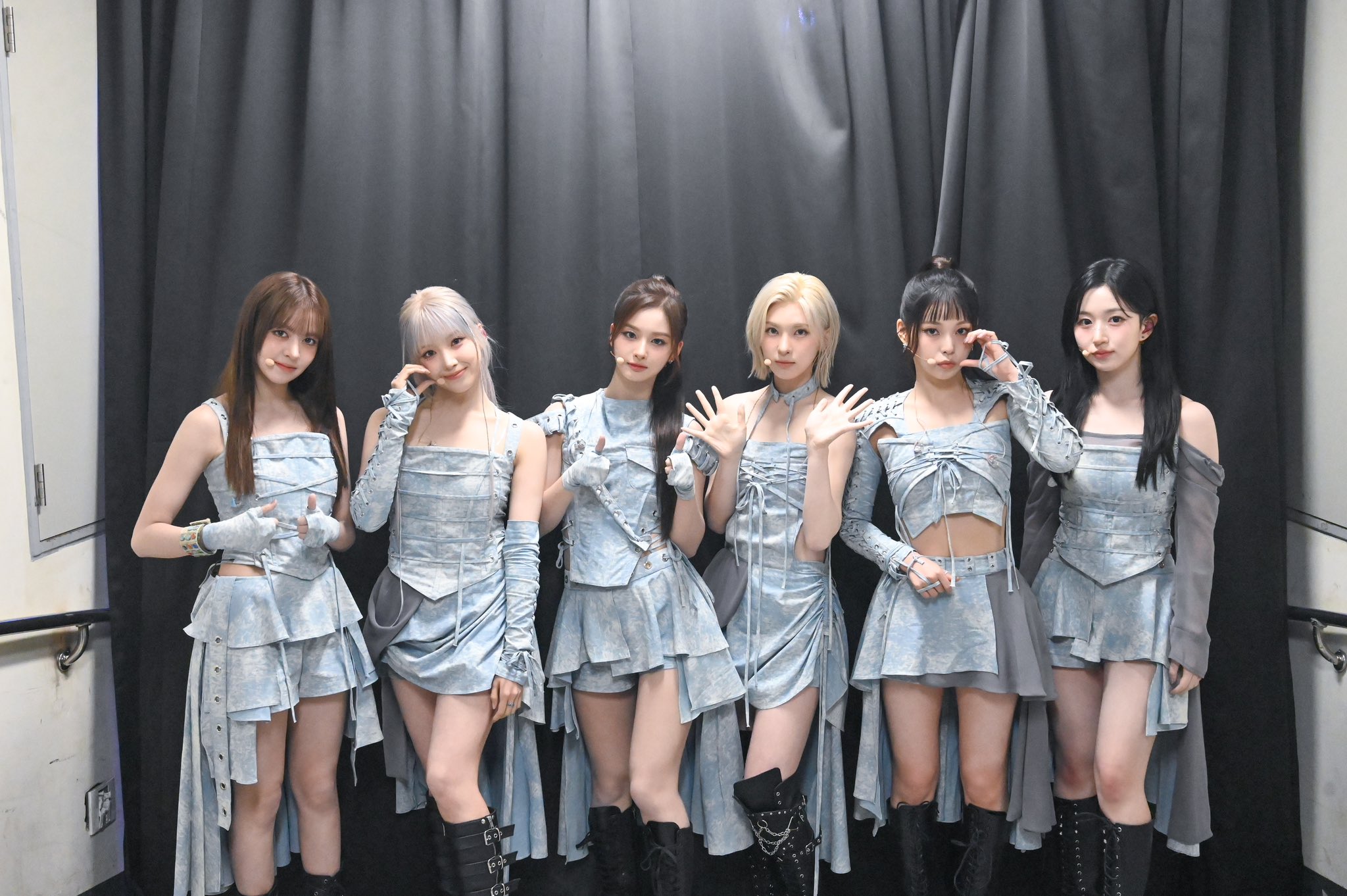 GZDYx0TacAEzfhp?format=jpg&name=large